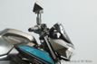 2023 Kawasaki Z400 ABS One Owner,1919 Miles - 22997683 - 7