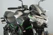 2023 Kawasaki Z650 ABS Includes Warranty - 23008853 - 0