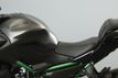 2023 Kawasaki Z650 ABS Includes Warranty - 23008853 - 9