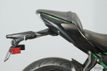 2023 Kawasaki Z650 ABS Includes Warranty - 23008853 - 10