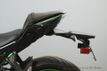 2023 Kawasaki Z650 ABS Includes Warranty - 23008853 - 11