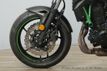 2023 Kawasaki Z650 ABS Includes Warranty - 23008853 - 12