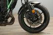 2023 Kawasaki Z650 ABS Includes Warranty - 23008853 - 13