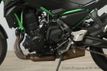 2023 Kawasaki Z650 ABS Includes Warranty - 23008853 - 15