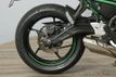 2023 Kawasaki Z650 ABS Includes Warranty - 23008853 - 16