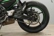 2023 Kawasaki Z650 ABS Includes Warranty - 23008853 - 17