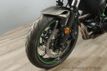 2023 Kawasaki Z650 ABS Includes Warranty - 23008853 - 18
