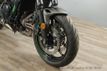 2023 Kawasaki Z650 ABS Includes Warranty - 23008853 - 19