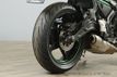 2023 Kawasaki Z650 ABS Includes Warranty - 23008853 - 20
