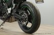 2023 Kawasaki Z650 ABS Includes Warranty - 23008853 - 21