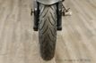 2023 Kawasaki Z650 ABS Includes Warranty - 23008853 - 22