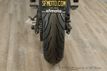 2023 Kawasaki Z650 ABS Includes Warranty - 23008853 - 23