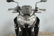 2023 Kawasaki Z650 ABS Includes Warranty - 23008853 - 24
