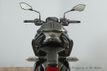 2023 Kawasaki Z650 ABS Includes Warranty - 23008853 - 26