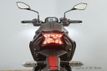 2023 Kawasaki Z650 ABS Includes Warranty - 23008853 - 27