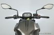 2023 Kawasaki Z650 ABS Includes Warranty - 23008853 - 28