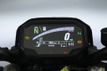 2023 Kawasaki Z650 ABS Includes Warranty - 23008853 - 29