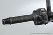 2023 Kawasaki Z650 ABS Includes Warranty - 23008853 - 30