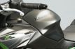 2023 Kawasaki Z650 ABS Includes Warranty - 23008853 - 33