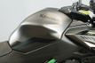 2023 Kawasaki Z650 ABS Includes Warranty - 23008853 - 34
