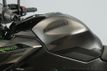 2023 Kawasaki Z650 ABS Includes Warranty - 23008853 - 35
