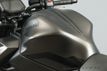2023 Kawasaki Z650 ABS Includes Warranty - 23008853 - 37