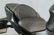2023 Kawasaki Z650 ABS Includes Warranty - 23008853 - 38