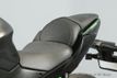 2023 Kawasaki Z650 ABS Includes Warranty - 23008853 - 39