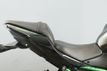 2023 Kawasaki Z650 ABS Includes Warranty - 23008853 - 40