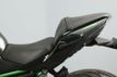 2023 Kawasaki Z650 ABS Includes Warranty - 23008853 - 41