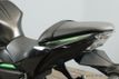 2023 Kawasaki Z650 ABS Includes Warranty - 23008853 - 43