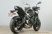 2023 Kawasaki Z650 ABS Includes Warranty - 23008853 - 44