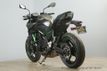 2023 Kawasaki Z650 ABS Includes Warranty - 23008853 - 45