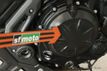 2023 Kawasaki Z650 ABS Includes Warranty - 23008853 - 46
