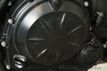 2023 Kawasaki Z650 ABS Includes Warranty - 23008853 - 47