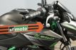 2023 Kawasaki Z650 ABS Includes Warranty - 23008853 - 48