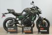 2023 Kawasaki Z650 ABS Includes Warranty - 23008853 - 4