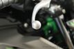 2023 Kawasaki Z650 ABS Includes Warranty - 23008853 - 49