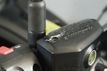 2023 Kawasaki Z650 ABS Includes Warranty - 23008853 - 51