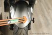 2023 Kawasaki Z650 ABS Includes Warranty - 23008853 - 52