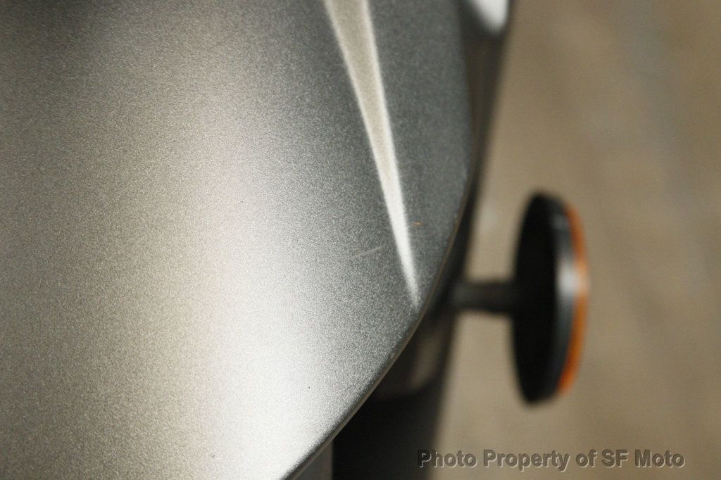 2023 Kawasaki Z650 ABS Includes Warranty - 23008853 - 53