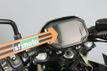 2023 Kawasaki Z650 ABS Includes Warranty - 23008853 - 56
