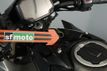 2023 Kawasaki Z650 ABS Includes Warranty - 23008853 - 58