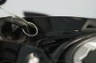 2023 Kawasaki Z650 ABS Includes Warranty - 23008853 - 59