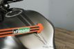 2023 Kawasaki Z650 ABS Includes Warranty - 23008853 - 60