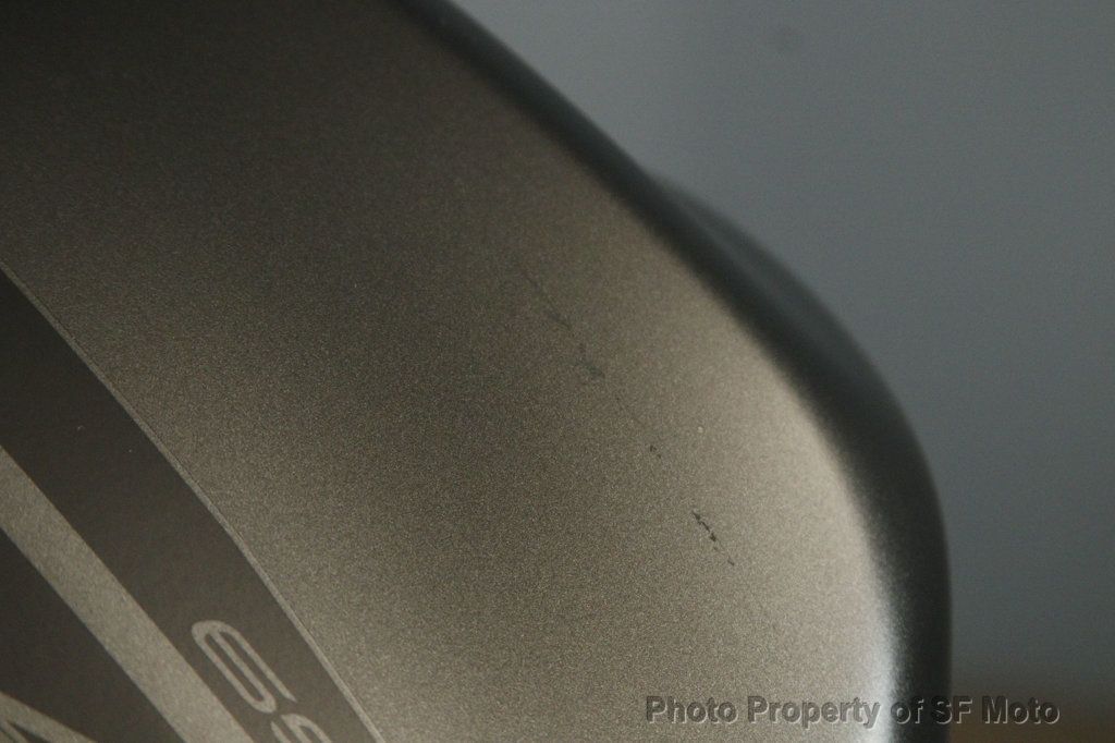 2023 Kawasaki Z650 ABS Includes Warranty - 23008853 - 61