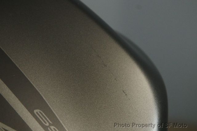 2023 Kawasaki Z650 ABS Includes Warranty - 23008853 - 61