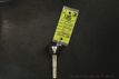 2023 Kawasaki Z650 ABS Includes Warranty - 23008853 - 62