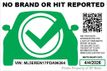 2023 Kawasaki Z650 ABS Includes Warranty - 23008853 - 63