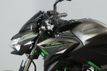 2023 Kawasaki Z650 ABS Includes Warranty - 23008853 - 6